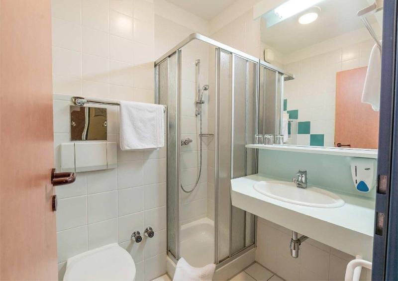 Vitalhotel Krainz - Oda