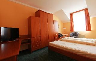 Vitalhotel Krainz fotoÄŸrafÄ±