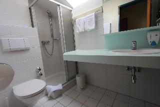 Vitalhotel Krainz fotoÄŸrafÄ±