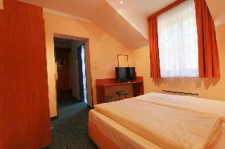 Vitalhotel Krainz fotoÄŸrafÄ±