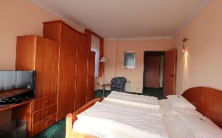 Vitalhotel Krainz fotoÄŸrafÄ±