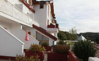 Vitalhotel Krainz fotoÄŸrafÄ±
