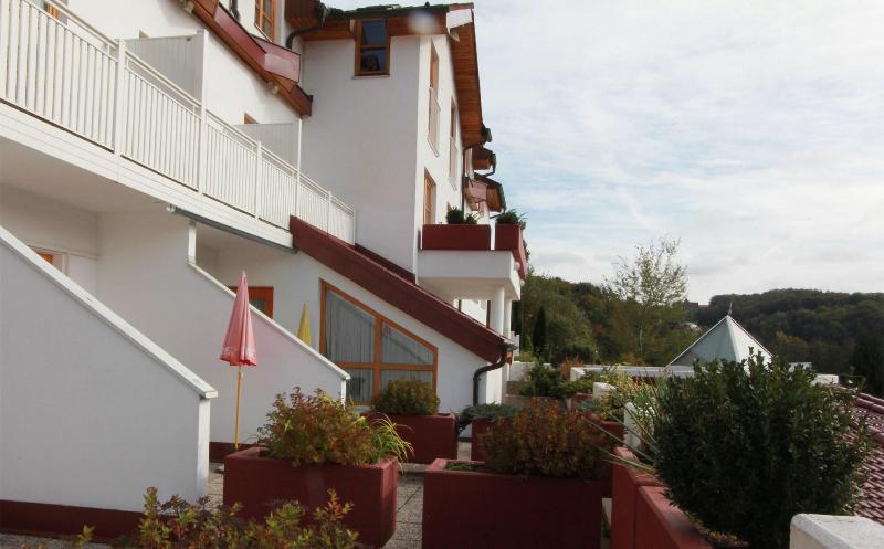 Vitalhotel Krainz - Oda