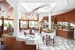 Vitalhotel Krainz fotoÄŸrafÄ±