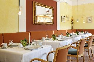 Vitalhotel Krainz fotoÄŸrafÄ±