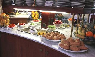 Vitalhotel Krainz fotoÄŸrafÄ±