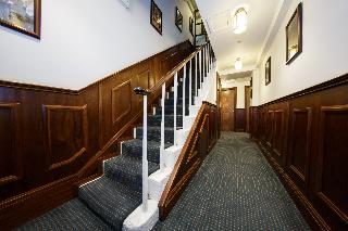 Regency House fotoÄŸrafÄ±