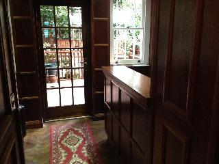 Regency House fotoÄŸrafÄ±
