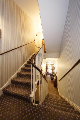 Regency House fotoÄŸrafÄ±