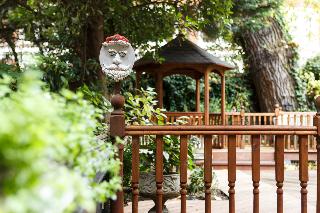 Regency House fotoÄŸrafÄ±