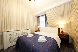 Regency House fotoÄŸrafÄ±