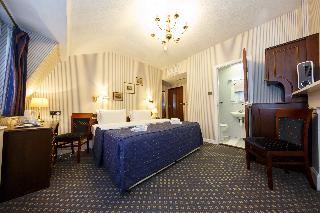 Regency House fotoÄŸrafÄ±