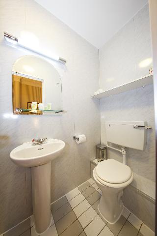 Regency House fotoÄŸrafÄ±