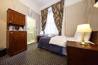 Regency House fotoÄŸrafÄ±