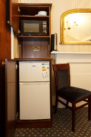 Regency House fotoÄŸrafÄ±