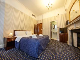Regency House fotoÄŸrafÄ±