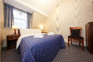 Regency House fotoÄŸrafÄ±