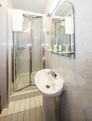Regency House fotoÄŸrafÄ±