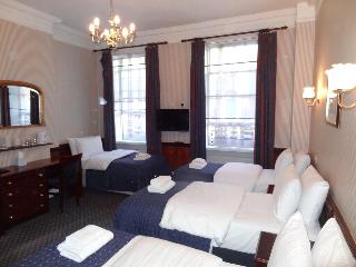 Regency House fotoÄŸrafÄ±