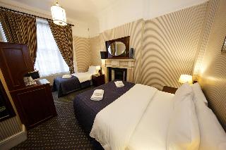 Regency House fotoÄŸrafÄ±