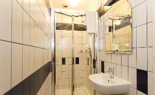 Regency House fotoÄŸrafÄ±