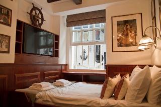 Regency House fotoÄŸrafÄ±