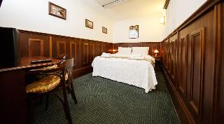 Regency House fotoÄŸrafÄ±
