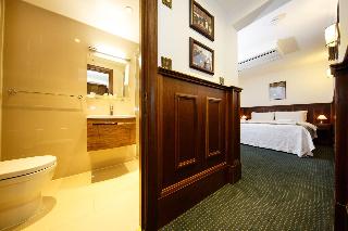 Regency House fotoÄŸrafÄ±