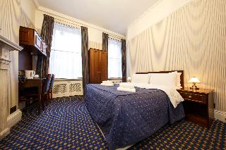 Regency House fotoÄŸrafÄ±
