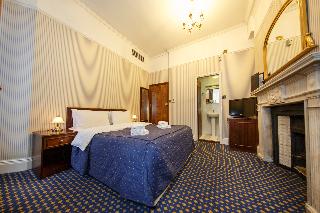 Regency House fotoÄŸrafÄ±