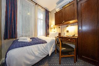 Regency House fotoÄŸrafÄ±