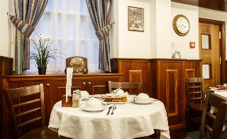 Regency House fotoÄŸrafÄ±