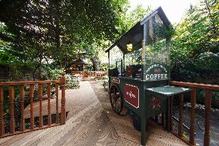 Regency House fotoÄŸrafÄ±