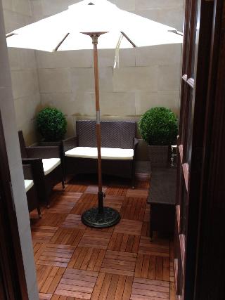 Regency House fotoÄŸrafÄ±
