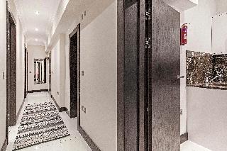Queensgate 130 fotoÄŸrafÄ±
