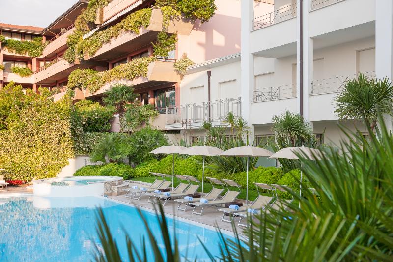 Hotel Nazionale - Genel