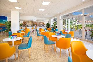 Hotel Servigroup Trinimar fotoÄŸrafÄ±