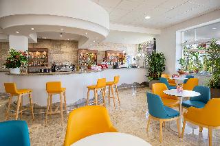 Hotel Servigroup Trinimar fotoÄŸrafÄ±