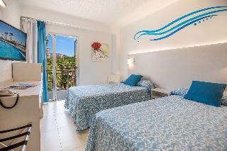 Hotel Servigroup Trinimar fotoÄŸrafÄ±