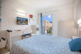 Hotel Servigroup Trinimar fotoÄŸrafÄ±