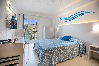 Hotel Servigroup Trinimar fotoÄŸrafÄ±