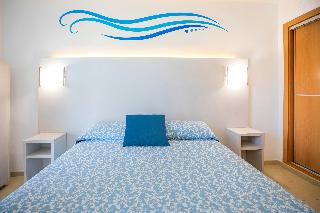 Hotel Servigroup Trinimar fotoÄŸrafÄ±