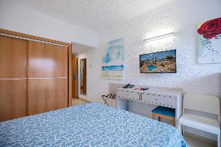 Hotel Servigroup Trinimar fotoÄŸrafÄ±