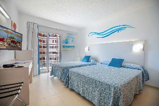 Hotel Servigroup Trinimar fotoÄŸrafÄ±