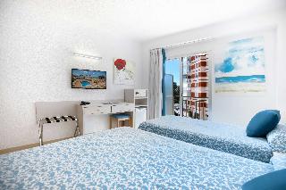 Hotel Servigroup Trinimar fotoÄŸrafÄ±