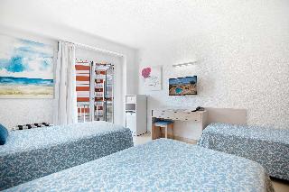 Hotel Servigroup Trinimar fotoÄŸrafÄ±