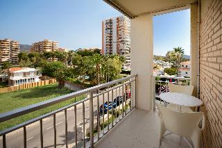 Hotel Servigroup Trinimar fotoÄŸrafÄ±