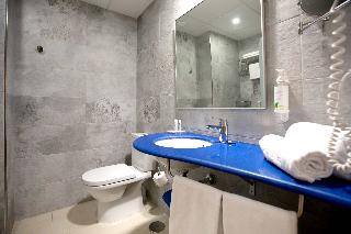 Hotel Servigroup Trinimar fotoÄŸrafÄ±