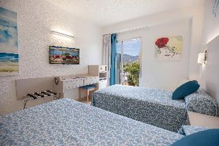 Hotel Servigroup Trinimar fotoÄŸrafÄ±