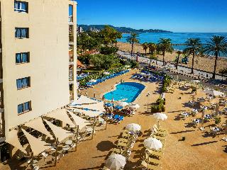 Hotel Servigroup Trinimar fotoÄŸrafÄ±